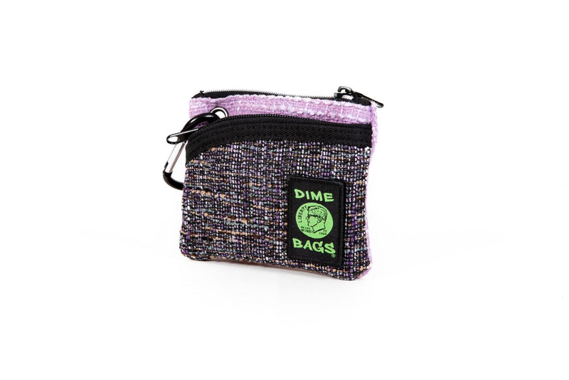 Dime Bags Zipline