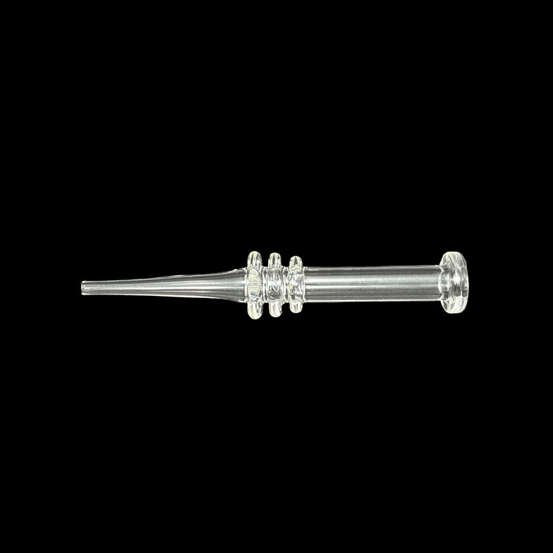 Zombie Hand Nectar Collector