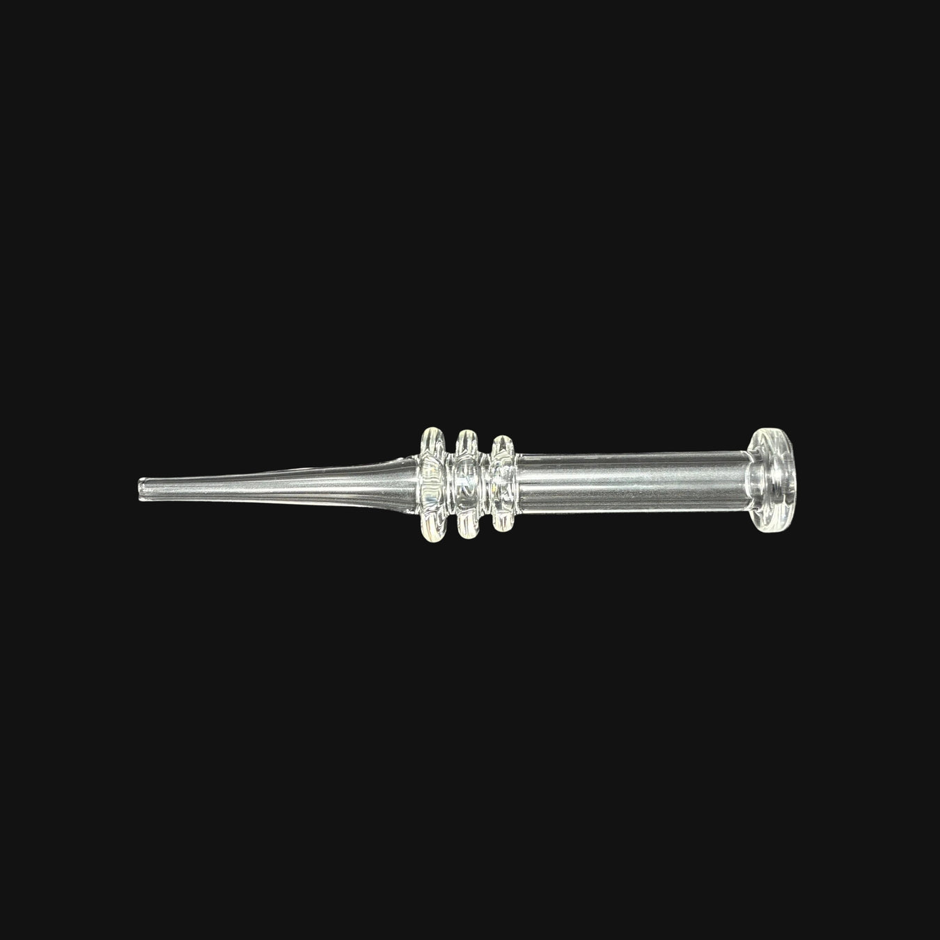 Zombie Hand Nectar Collector