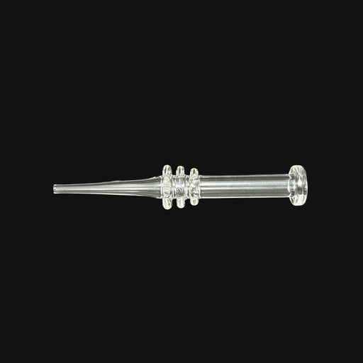 Zombie Hand Nectar Collector