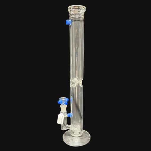 Zombie Hand straight puck tube Sonic