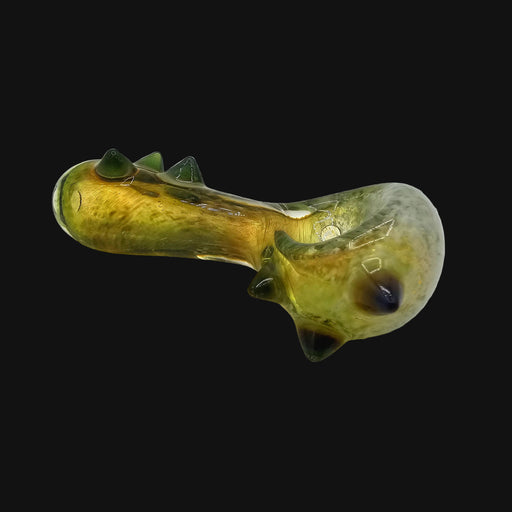 Zombri Spike Spoon