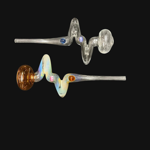 Zong Nectar Collector