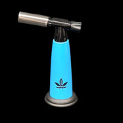 aLeaf 7.5" Torch Blue