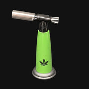 aLeaf 7.5" Torch Forest