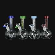 aLeaf Orb Water Pipe