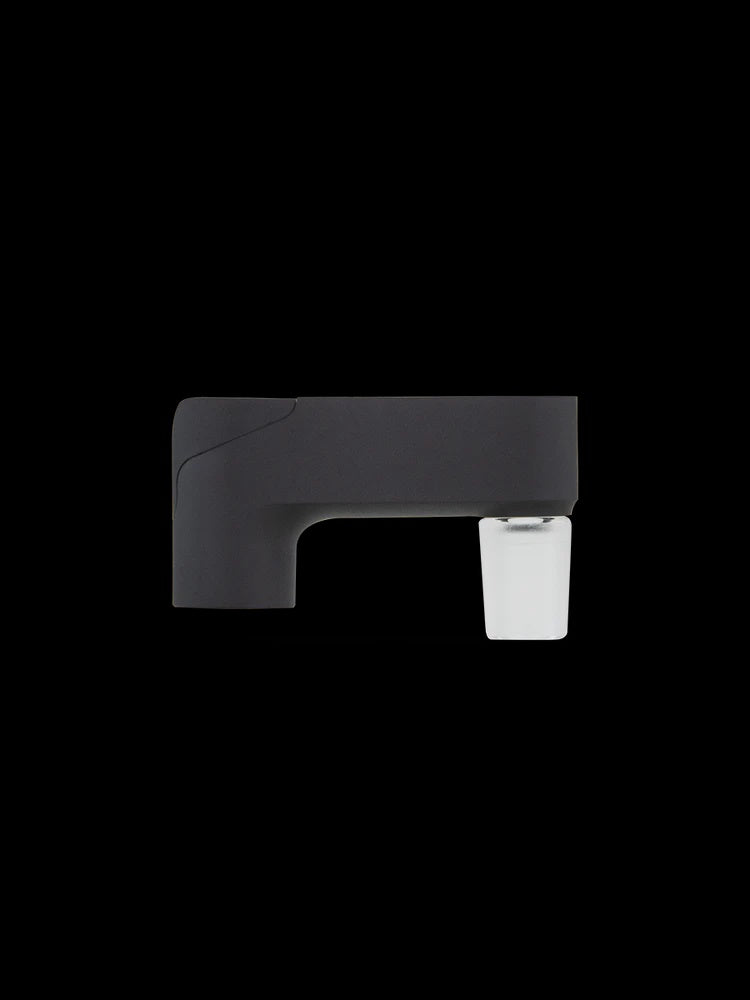 Puffco Pivot Glass Adapter