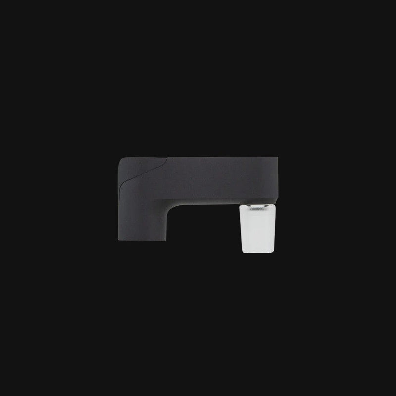 Puffco Pivot Glass Adapter