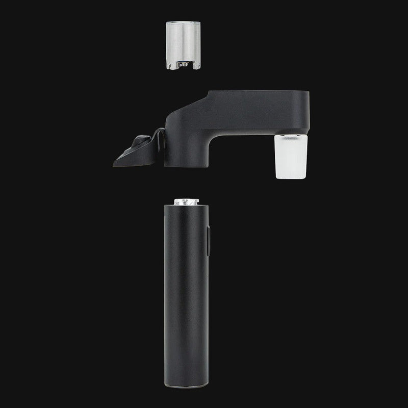 Puffco Pivot Glass Adapter