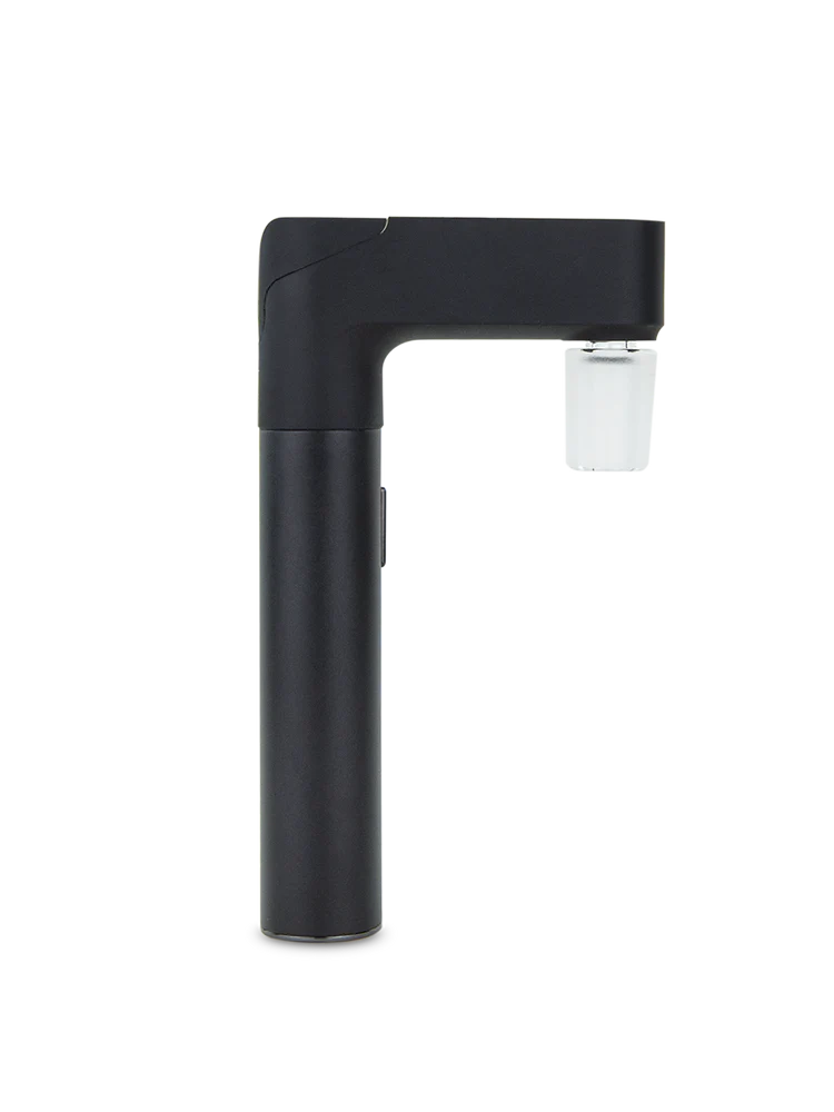 Puffco Pivot Glass Adapter