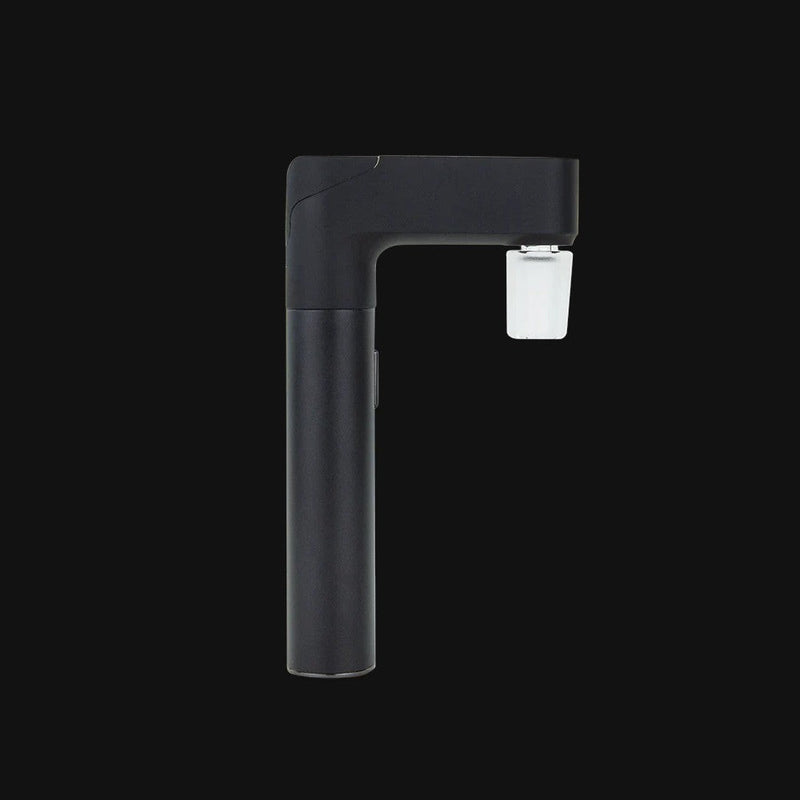 Puffco Pivot Glass Adapter