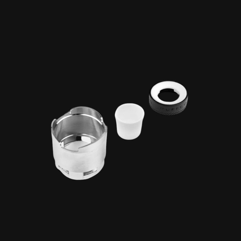 Puffco Peak Atomizer