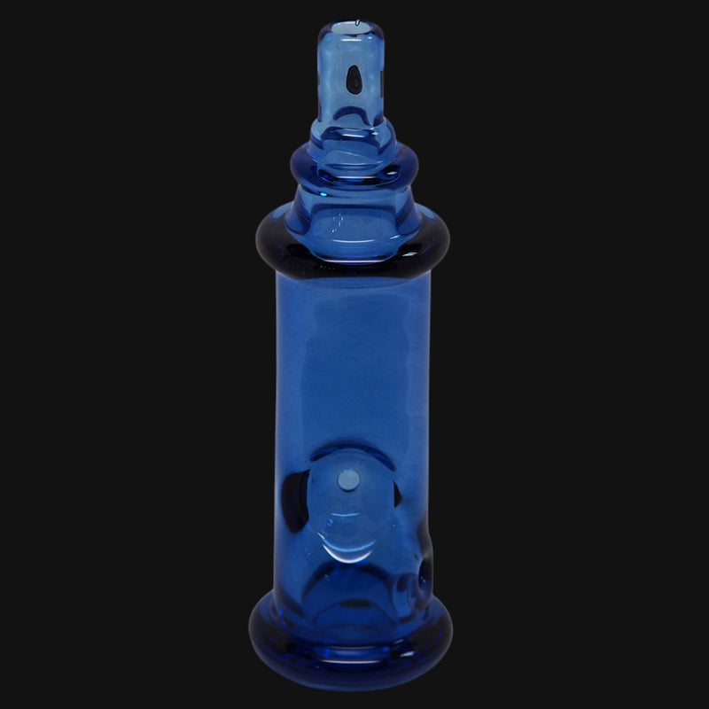Rone Spray Can Spoon Blue