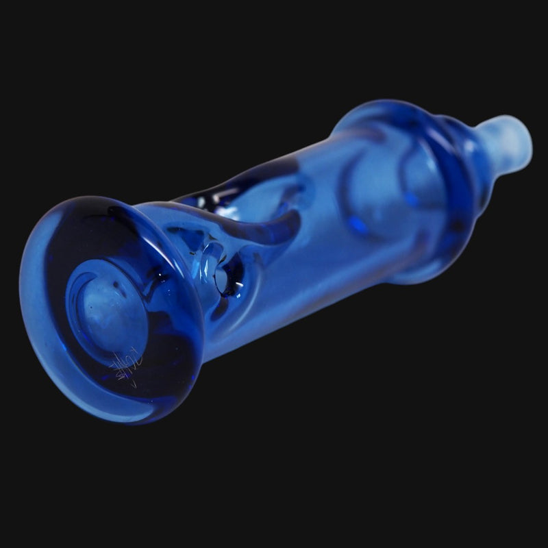Rone Spray Can Spoon Blue