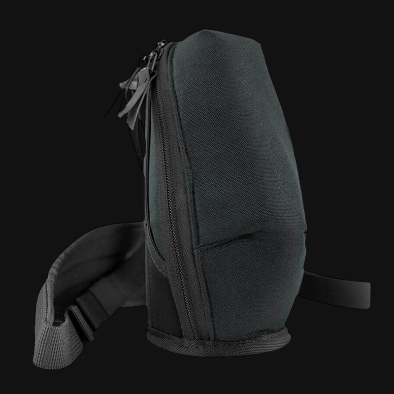 Puffco The Peak Bag