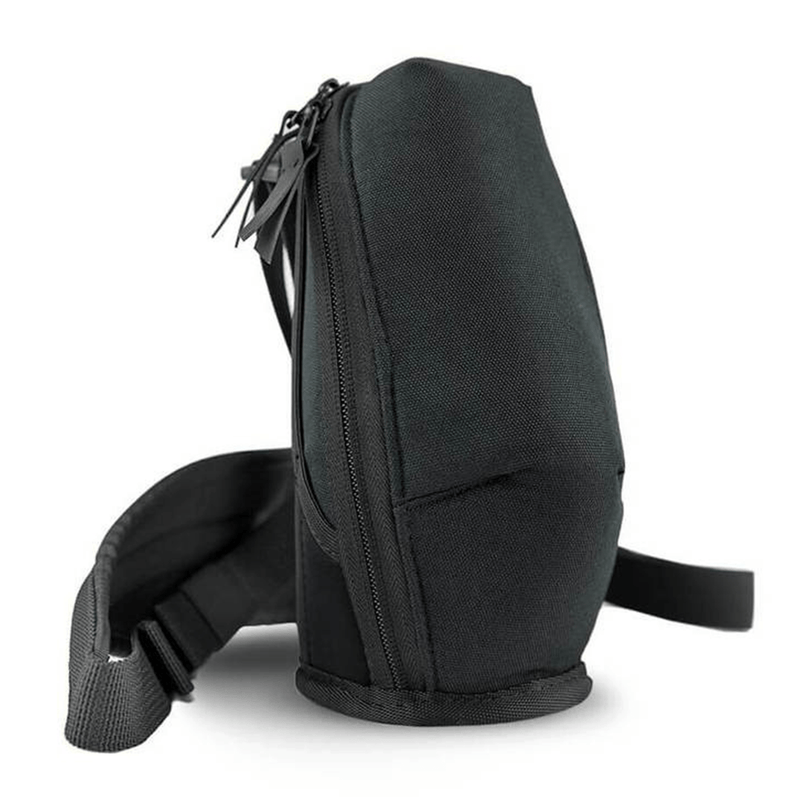 Puffco The Peak Bag