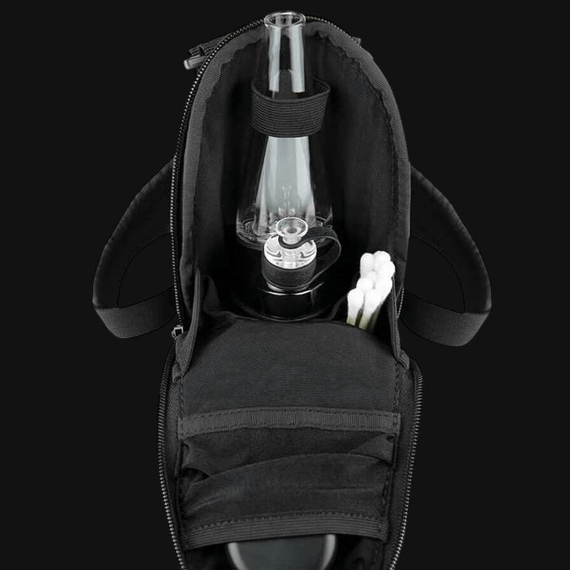 Puffco The Peak Bag