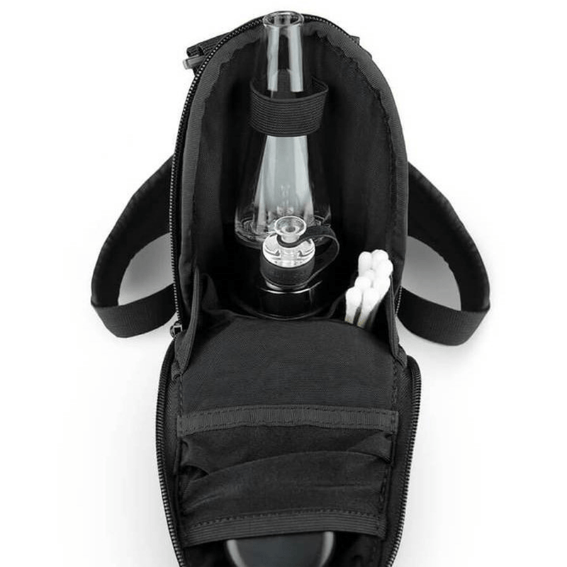 Puffco The Peak Bag