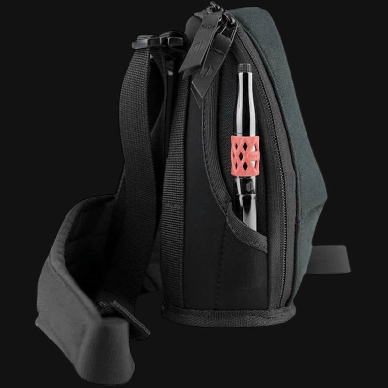 Puffco The Peak Bag