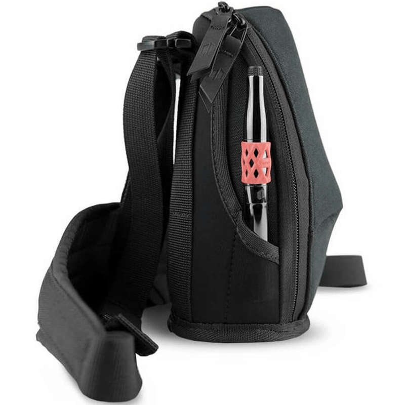 Puffco The Peak Bag