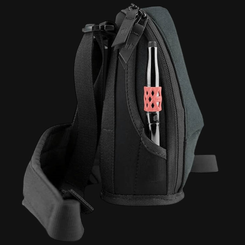 Puffco The Peak Bag