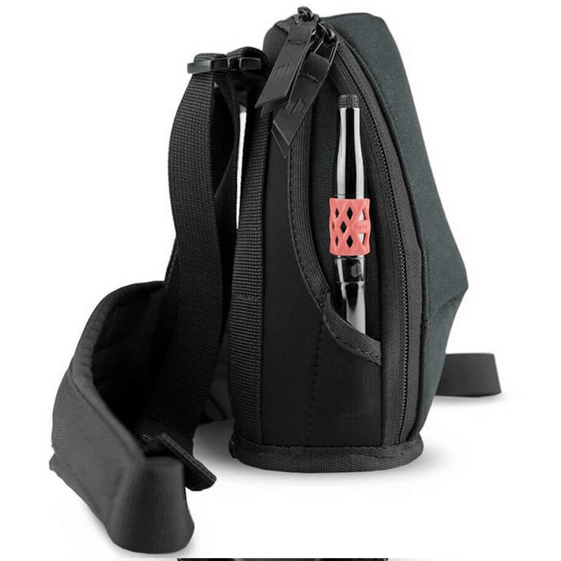 Puffco The Peak Bag