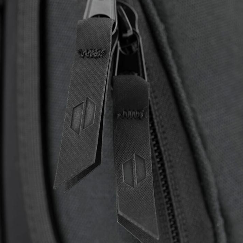 Puffco The Peak Bag