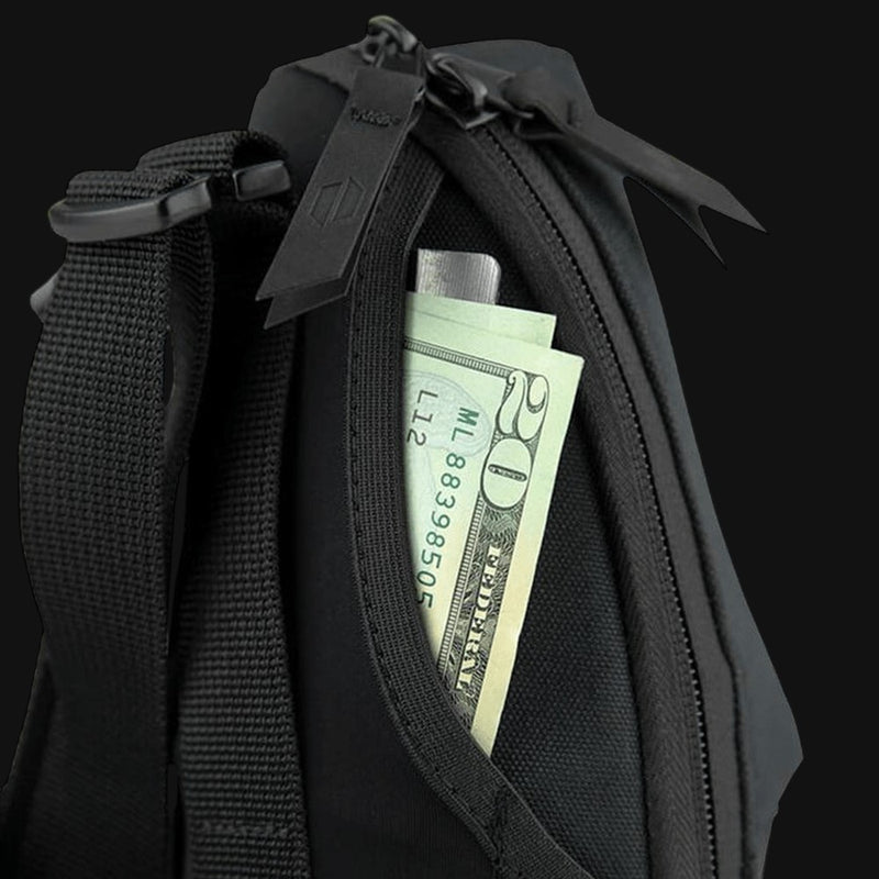 Puffco The Peak Bag