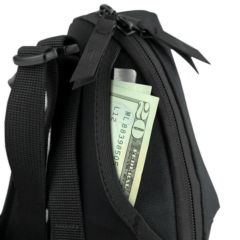 Puffco The Peak Bag