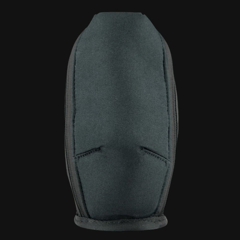 Puffco The Peak Bag
