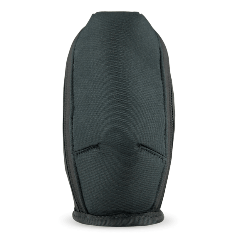 Puffco The Peak Bag