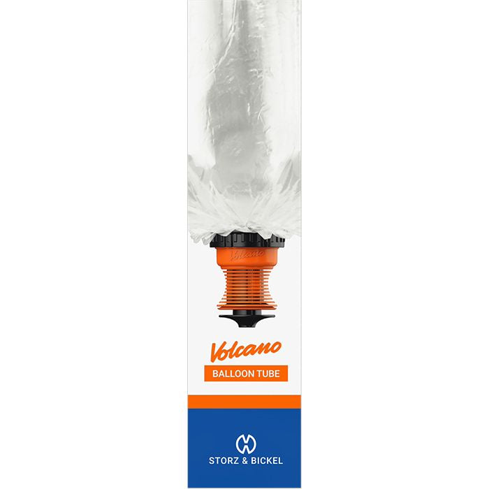 Storz & Bickel Volcano Balloon 3M