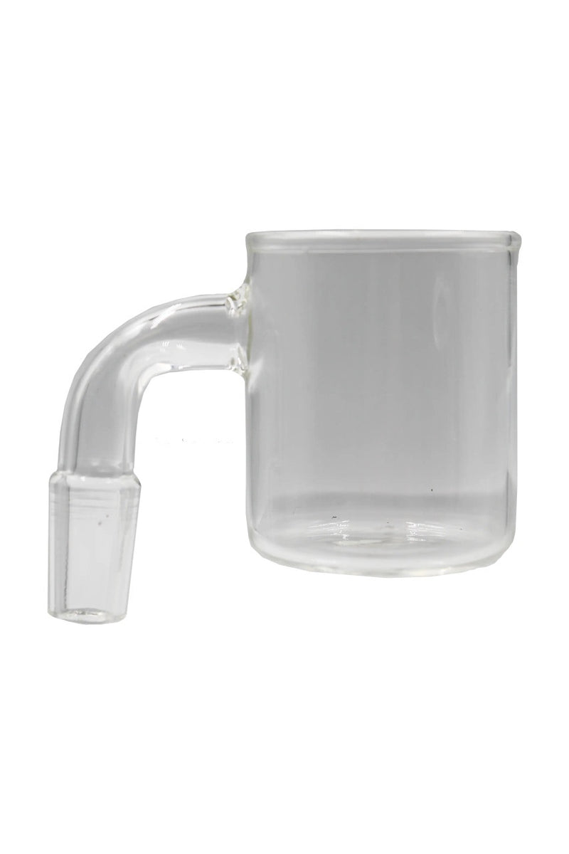 Proxy Quartz Attachment