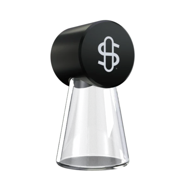 Stunden Glass Ash Catcher