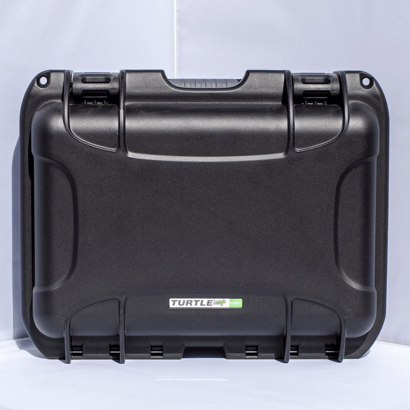 Turtle Case 519