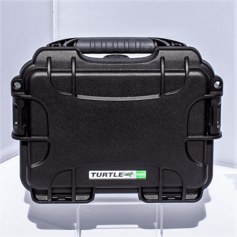 Turtle Case 503
