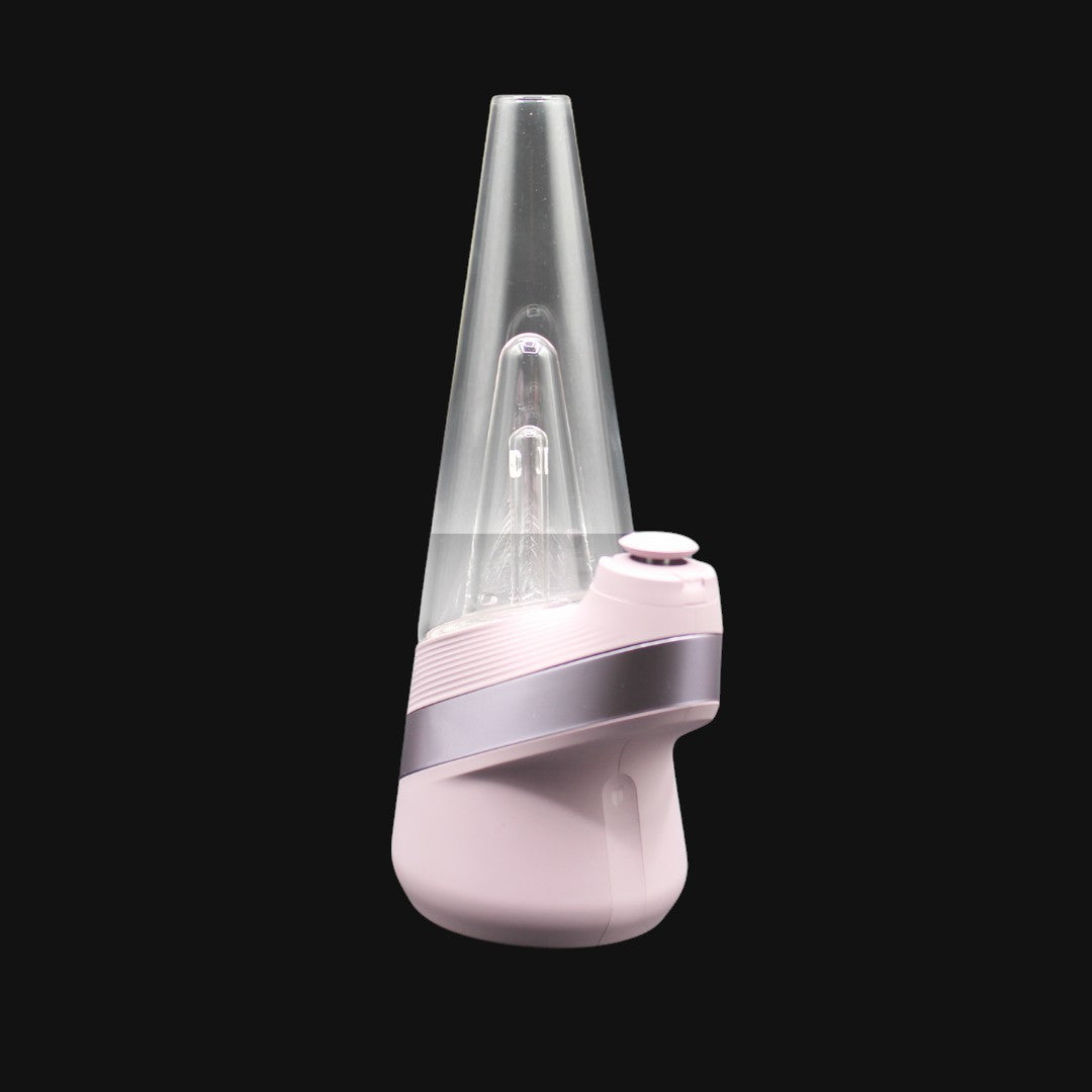 Puffco - The New Peak - Bliss — 710 Pipes Smoke Shop