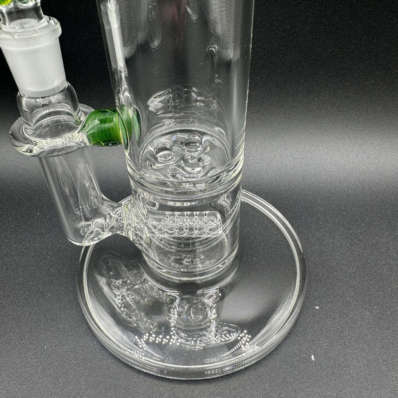 Zombie Hand Stemline to Blooper