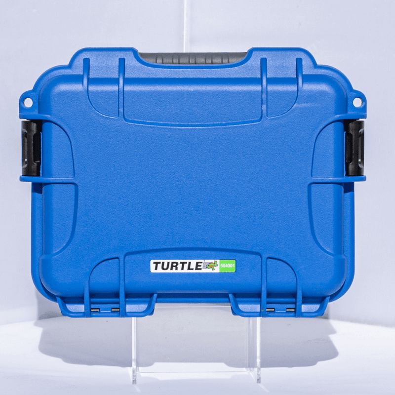 Turtle Case 504