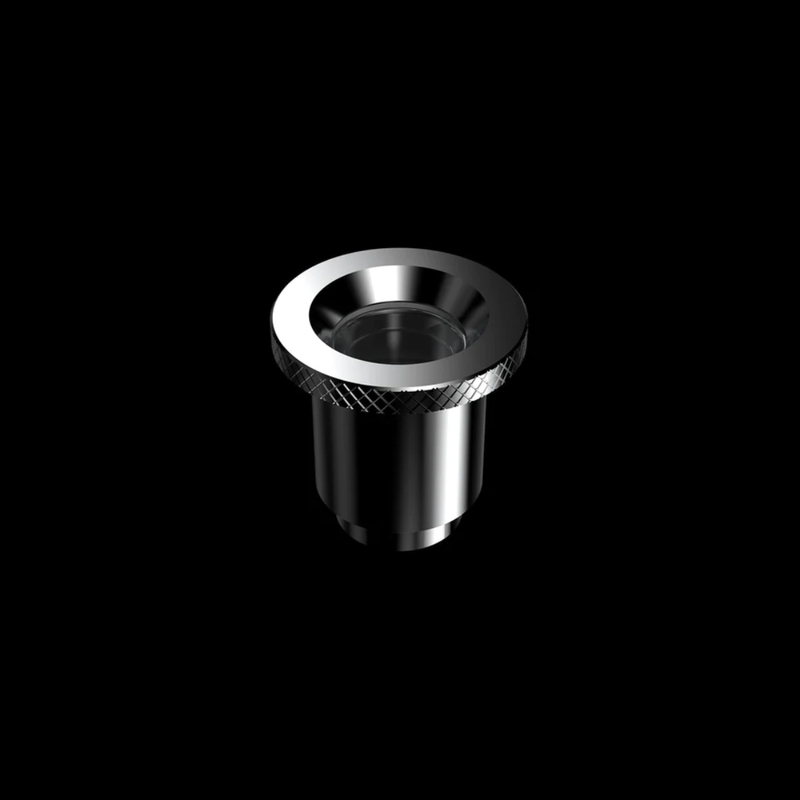Dr. Dabber Boost Evo Atomizer