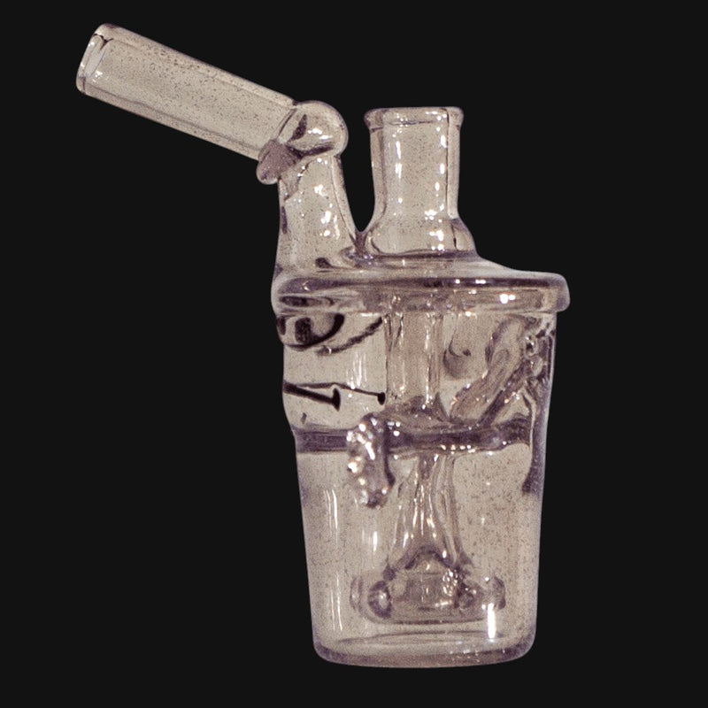 BTGB Master Shake CFL