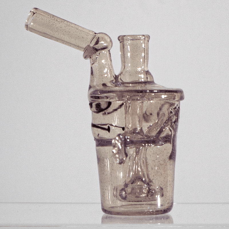 BTGB Master Shake CFL