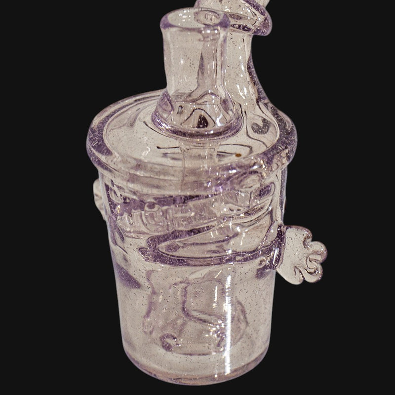 BTGB Master Shake CFL