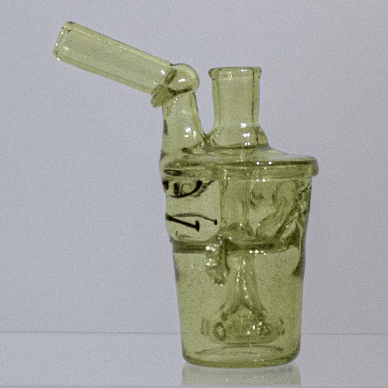 BTGB Master Shake CFL