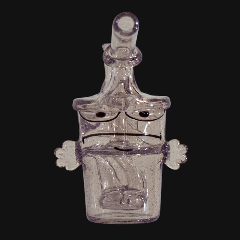 BTGB Master Shake CFL