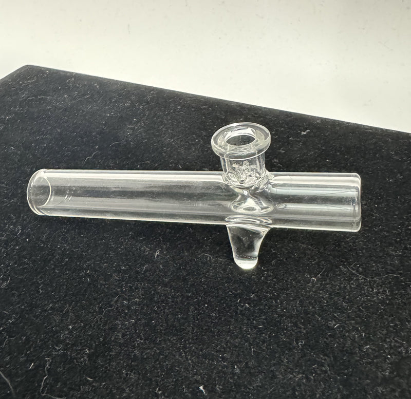 Puffr Steamroller