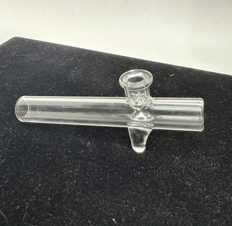 Puffr Steamroller