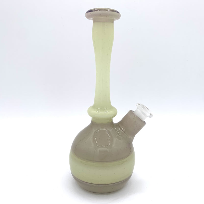 Kimmo Encalmo Mini Tube #3
