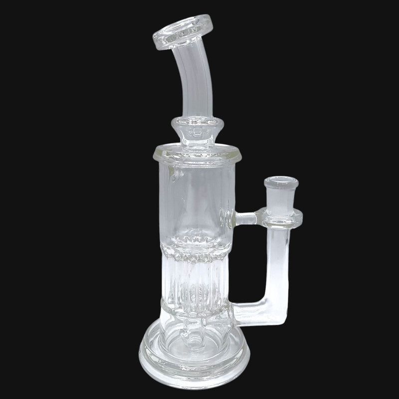Leisure Pillar Incycler