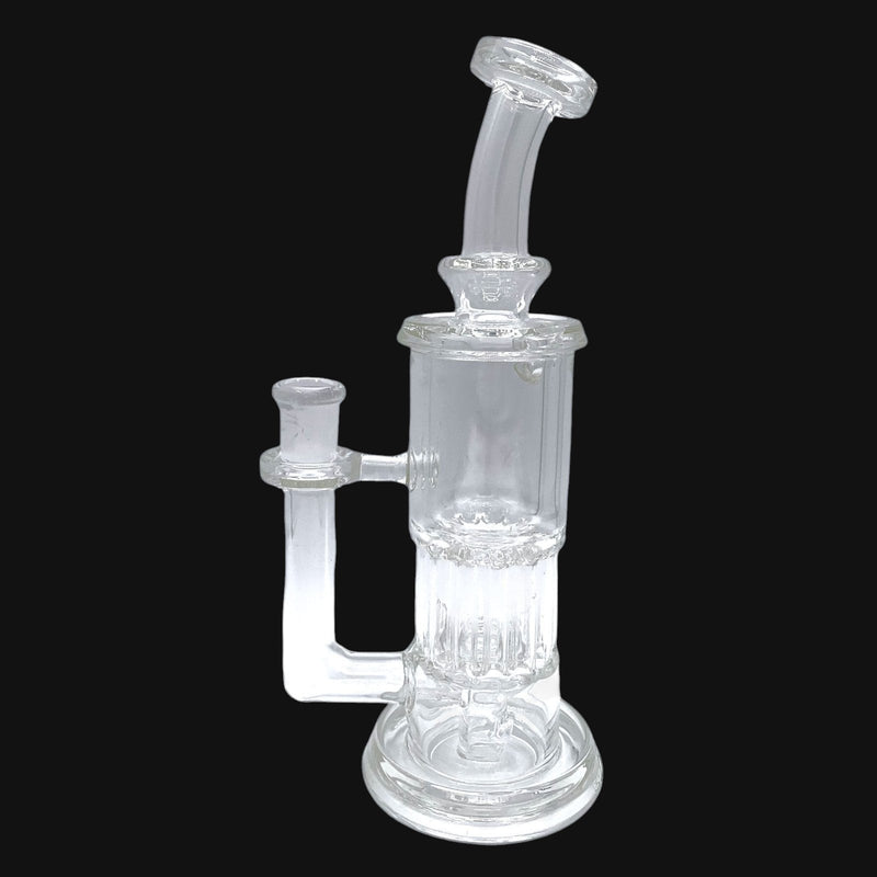 Leisure Pillar Incycler
